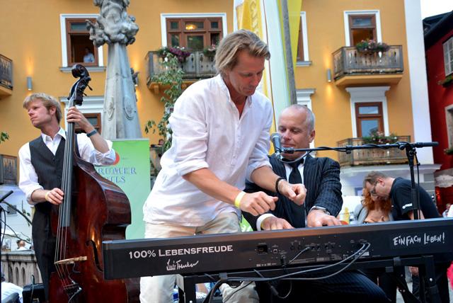 min 2015 06 04 hallstatt 183